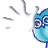 表情符號 #56664