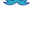 表情符號 #56668