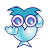 表情符號 #56669