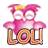 表情符號 #56670