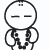 表情符號 #56677