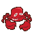 表情符號 #56678