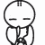 表情符號 #56679