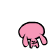 表情符號 #56690