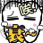 表情符號 #56696
