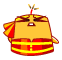 表情符號 #56697