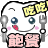 表情符號 #56698