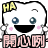 表情符號 #56701