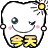 表情符號 #56707