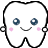 表情符號 #56708