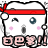 表情符號 #56711