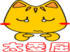 表情符號 #56712