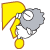 表情符號 #56726