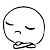 表情符號 #56745