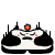 表情符號 #56751