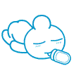 表情符號 #56754