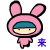 表情符號 #56755