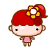 表情符號 #56777