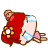 表情符號 #56779