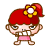 表情符號 #56780