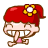 表情符號 #56781
