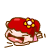 表情符號 #56789