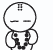 表情符號 #56809