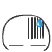 表情符號 #56810