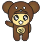 表情符號 #56811