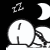 表情符號 #56814