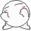 表情符號 #56819