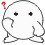 表情符號 #56823