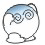 表情符號 #56829