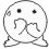表情符號 #56832