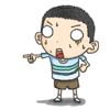 表情符號 #56836