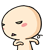 表情符號 #56848