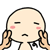 表情符號 #56849