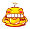 表情符號 #56866