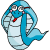 表情符號 #56906
