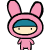 表情符號 #56926