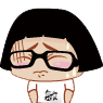 表情符號 #56931