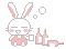 表情符號 #56936
