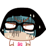 表情符號 #56942