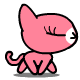 表情符號 #56951