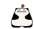表情符號 #56955