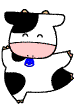 表情符號 #56958