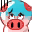 表情符號 #56965