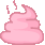 表情符號 #56966