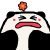 表情符號 #56972