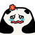 表情符號 #56973